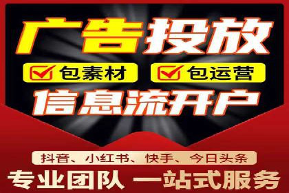 探索sem代运营公司成功案例的共同点